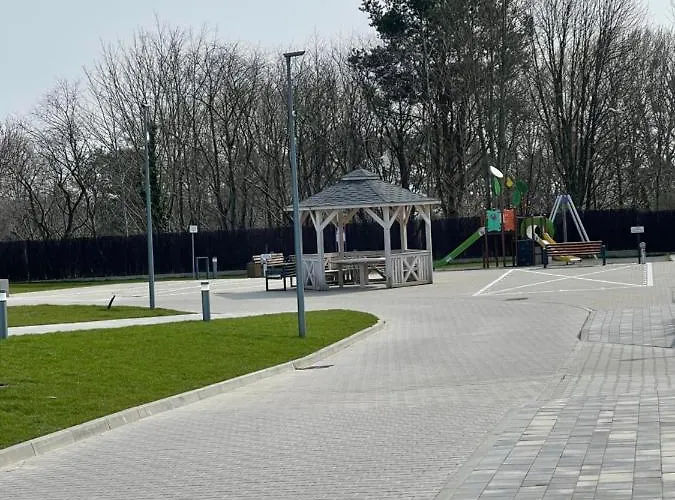 Donna Aparts * Ястшембя-Гура